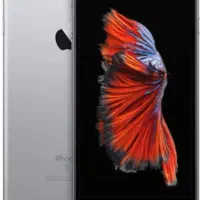 گوشی 6 s ایفون