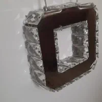 لوستر شیک و جدید