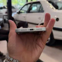 Ip 17promax|موبایل|سقز, |دیوار