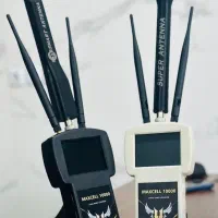 شاقول دازینگ|ابزارآلات|تهران, فلسطین (میدان انقلاب)|دیوار