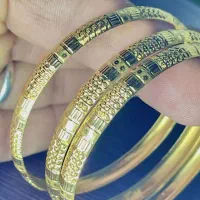فروش طلا دره شهر|جواهرات|دره شهر, |دیوار