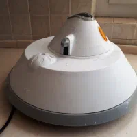 دستگاه بخور sunny|پنکه و تصفیه‌کنندهٔ هوا|تهران, فردوس|دیوار