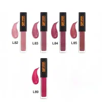 رژلب مایع کالیستا