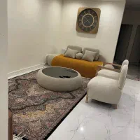 اجاره واحد ۱۶۰متر/۳خوابه/فاز۱|اجارهٔ آپارتمان|کرج, فاز ۳ گوهردشت|دیوار