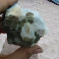 عقیق|کلکسیون اشیاء عتیقه|محمدیه-قزوین, |دیوار