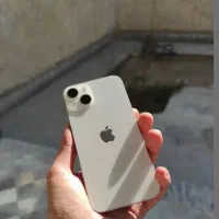 ایفون۱۳ باتری۸۶ دو‌سیم