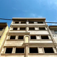 فروش فوری آپارتمان ۱۷۰ متر میدان کودک/استقلال|فروش آپارتمان|رشت, شالکو|دیوار