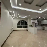 ۱۲۸متر *کلیـدنخورده* مجلل* غرق نور غربی اخوت|اجارهٔ آپارتمان|تهران, تهرانپارس غربی|دیوار