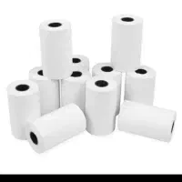 فروش رول کارتخان