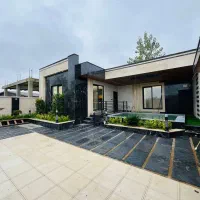 آرامش کنار موج‌ها در زیباکنار 2 دقیقه ای ساحل