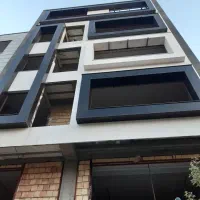 کارگر سنگکاری