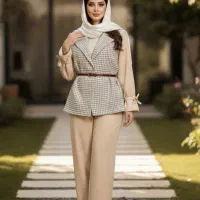 لباس های زنانه|لباس|اهواز, اهواز|دیوار