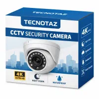 مشاوره فروش ونصب انواع دزدگیراماکن دوربین و