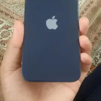 آیفون ۱۳