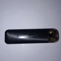 ویپ مارک GEEKVAPE|زیورآلات و اکسسوری|مشهد, شهید آوینی|دیوار