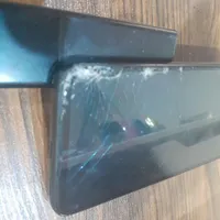 سامسونگ Galaxy A34 با حافظهٔ ۱۲۸ گیگابایت|موبایل|تهران, جردن|دیوار