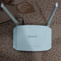 مودم وایفا|مودم و تجهیزات شبکه|قوچان, |دیوار