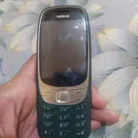 نوکیا 6310