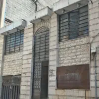 اجاره مسکونی و انبار و کارگاه