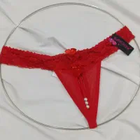 لباس زیر قانتزی و شب