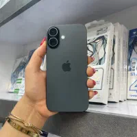 Iphone 17 normal