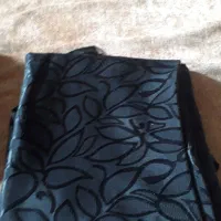 چادر آماده دوخته شده