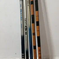 کاسی ۴۵۰  کره ای ، ژاپنی  و کاسی لنس دایوا صفر ۵۴۰