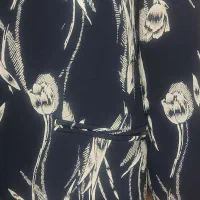 کت ایتالیایی|لباس|تهران, مینیسیتی (شهرک نفت)|دیوار