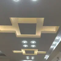 برقکار ساختمان