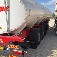 کپسول رنجبران