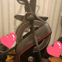 البتیکال پاور مکس اورجینال