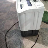فروش لباسشویی 4کیلویی