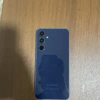 گوشی a55 درحد|موبایل|فولادشهر, A1|دیوار