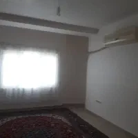 فروش واحد در مهران