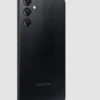گوشی a24سامسونگ