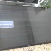 تلوزیون ال ای دی|تلویزیون و پروژکتور|کرج, کمالشهر|دیوار