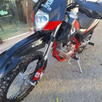 موتور تریل فروشی