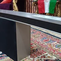 ساندبار سامسونگ J7591R