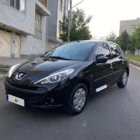 207|خودرو سواری و وانت|زنجان, |دیوار