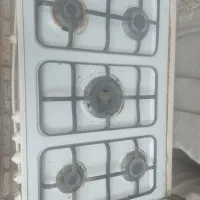 اجاقگاز طرح فر|اجاق گاز و لوازم برقی پختوپز|تهران, دولاب|دیوار