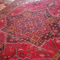 فرش دستبافت نو