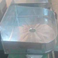 تولیدی خدماتی