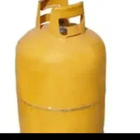 کپسول ایران گاز