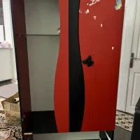 فروش کمد و عسلی