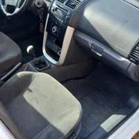 فروشی سورن 95،موتور ملی