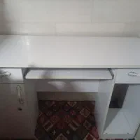 میز کامپیوتر