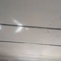 گچکاری از صفر تا صد انجام میشود