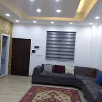 منزل مبله کنار دریا/ساعتی/روزانه|اجارهٔ کوتاهمدت آپارتمان و سوئیت|بوشهر, |دیوار