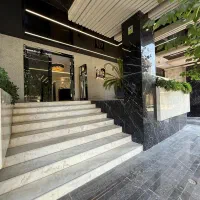 فروش اپارتمان۱۰۲متری شاهین شهر خ فردوسی م مینیاتور|فروش آپارتمان|شاهین‌شهر, فردوسی|دیوار