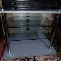 تلوزیون NEC ژاپن|تلویزیون و پروژکتور|کرمان, |دیوار